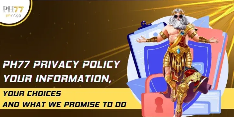 Người chơi lựa chọn trò chơi slot trên G28