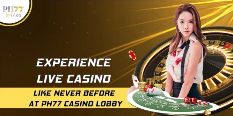 Giao diện trò chơi G28 Nổ Hũ với biểu tượng jackpot