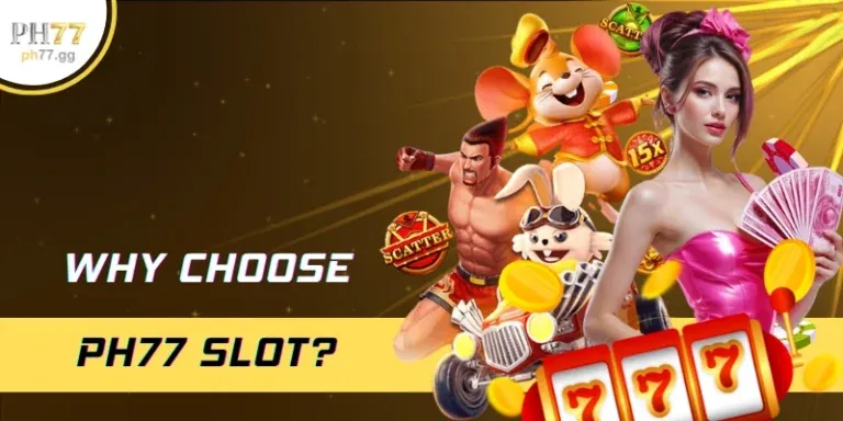 Đánh giá game Nổ Hũ G28