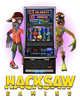 Game nổ hũ độc quyền
