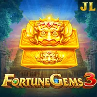 Game Nổ Hũ Vương Quốc Vàng G28
