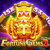 Mẹo chơi nổ hũ để tăng cơ hội trúng Jackpot