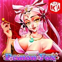 Blackjack trực tuyến