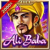 Trò chơi nổ hũ Jackpot lũy tiến