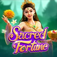 Game Nổ Hũ Kho Báu Đại Dương G28
