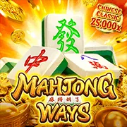 Bản đồ vị trí văn phòng g28 nổ hũ