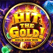Hỗ trợ khách hàng chuyên nghiệp 24/7