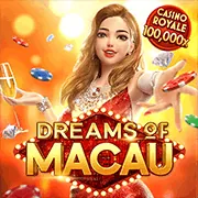 Tận dụng vòng quay miễn phí và bonus