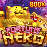 Chiến lược chơi casino trực tuyến hiệu quả
