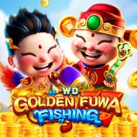 Quy trình rút tiền thắng cược từ G28 Nổ Hũ nhanh chóng