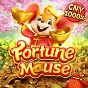 Biểu tượng hỗ trợ trực tuyến
