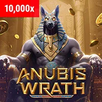 Game Nổ Hũ Thần Tài May Mắn G28