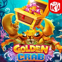 Các tựa game nổ hũ mới nhất được cập nhật