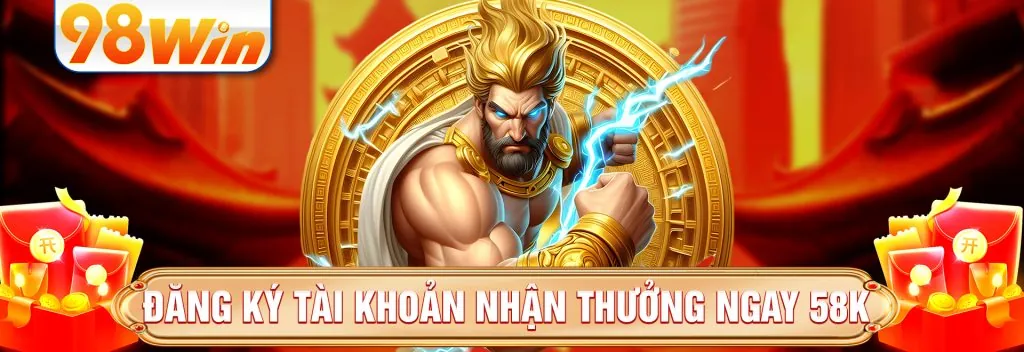 Chiến Thuật Bắn Cá G28 Nổ Hũ