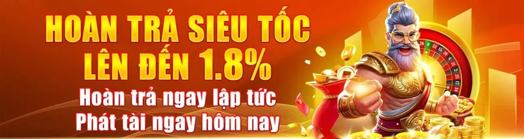 Hình ảnh chính trang đăng nhập G28 Nổ Hũ với các biểu tượng trò chơi và ưu đãi