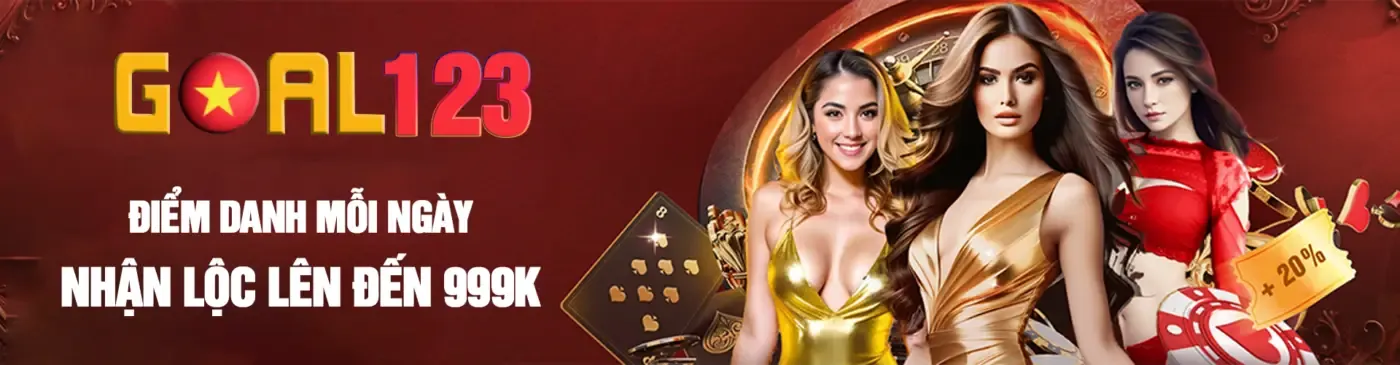 Kêu Gọi Hành Động Tham Gia Hoàn Trả G28 Nổ Hũ