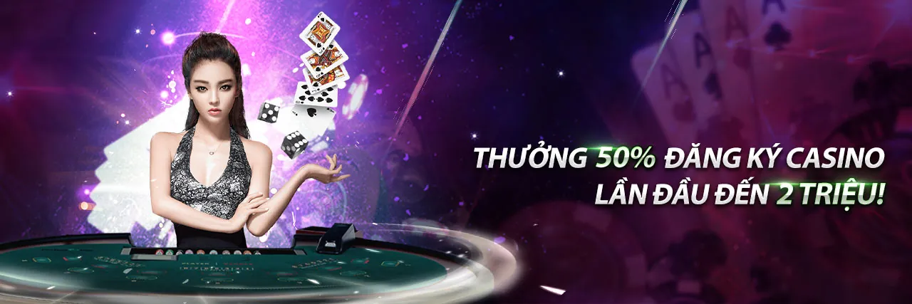 G28 Nổ Hũ - Máy Xèng Nổ Hũ