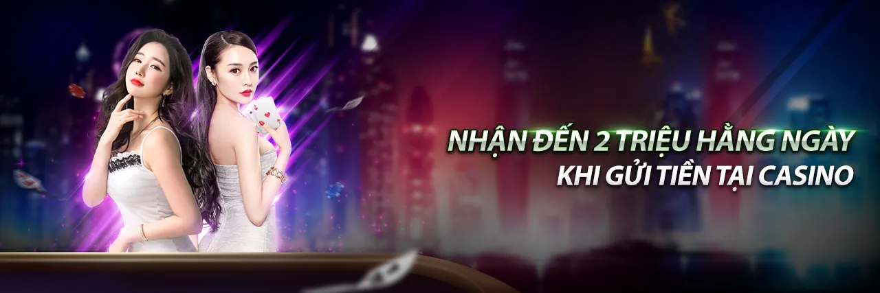 Hình ảnh chào mừng đăng ký tài khoản G28 Nổ Hũ