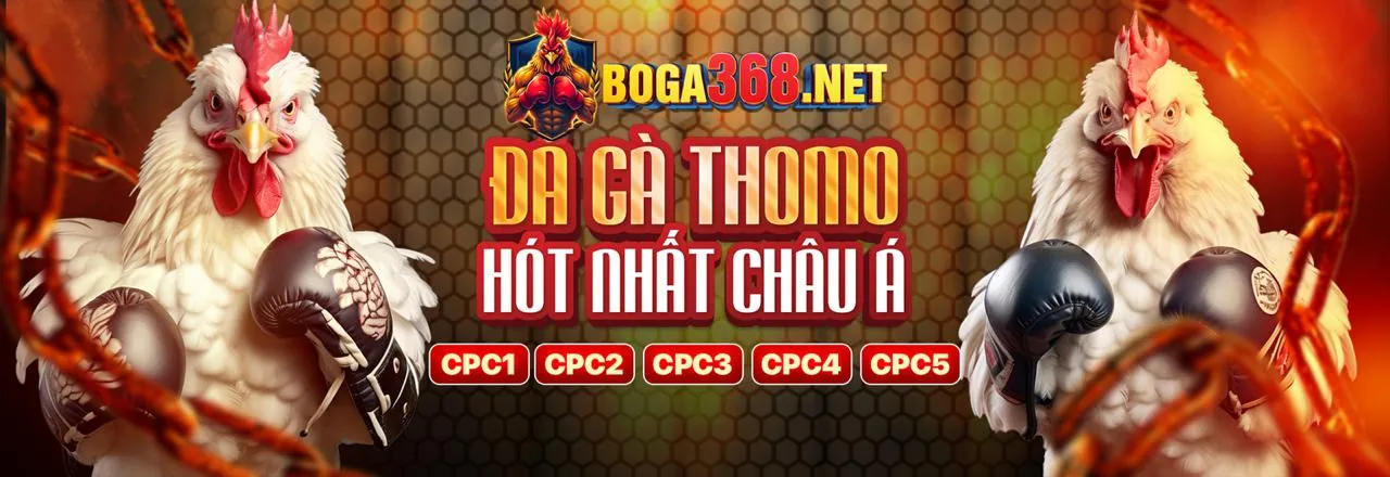 G28 Nổ Hũ Bắn Cá Đổi Thưởng