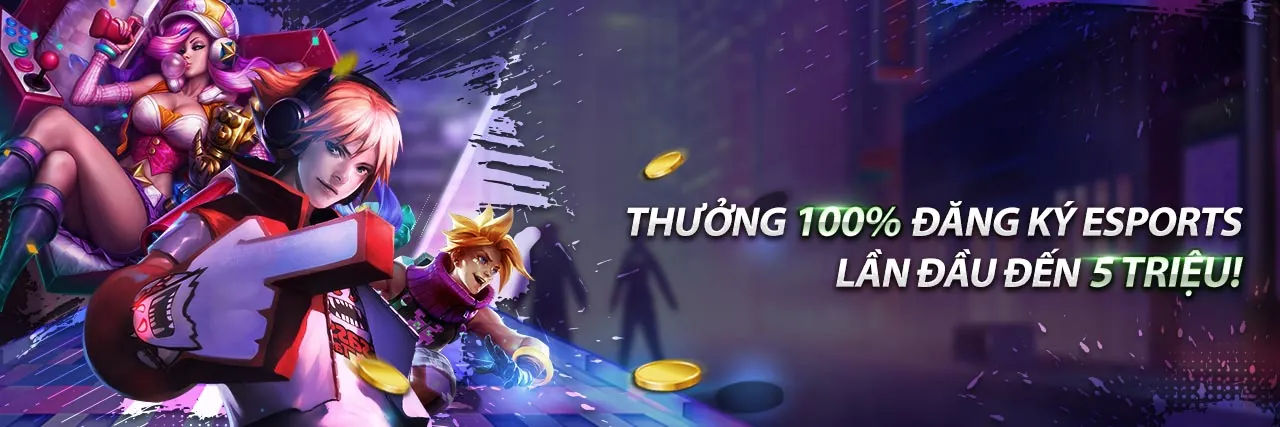 Khuyến Mãi g28 nổ hũ 2026