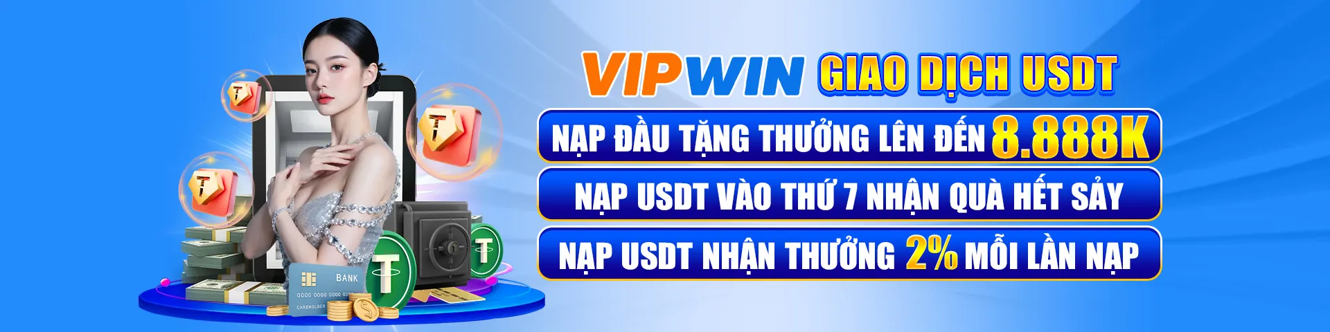 Bàn Baccarat sang trọng tại G28 Nổ Hũ