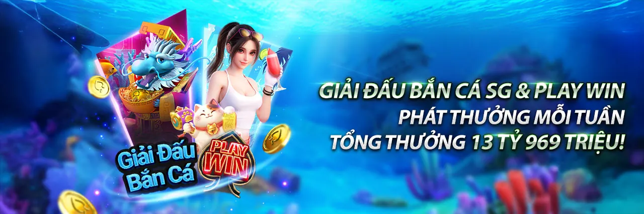 Hình ảnh chính đánh giá game nổ hũ G28