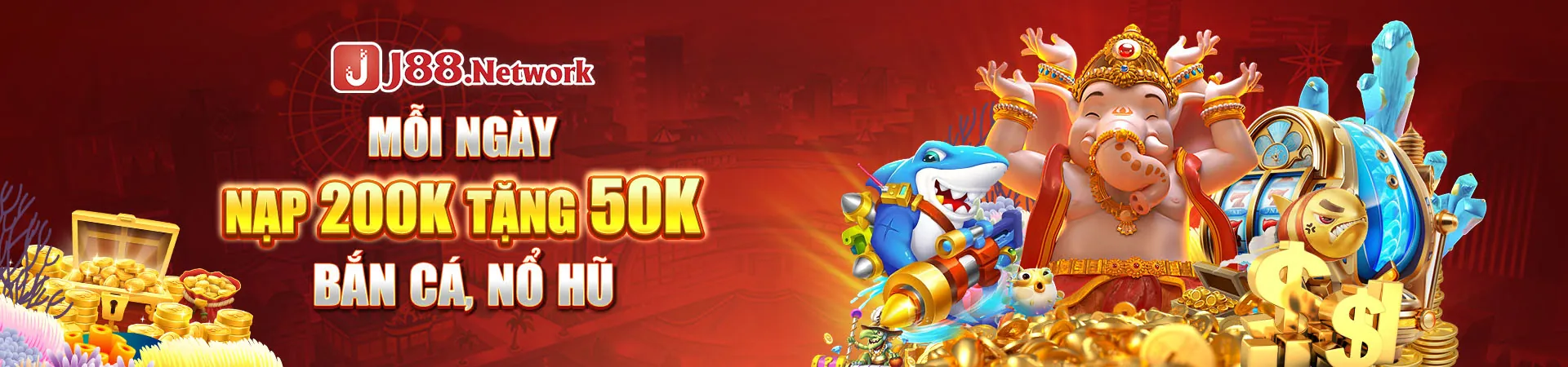 Hình ảnh chính của blog G28 Nổ Hũ, hiển thị các trò chơi jackpot và ưu đãi hấp dẫn
