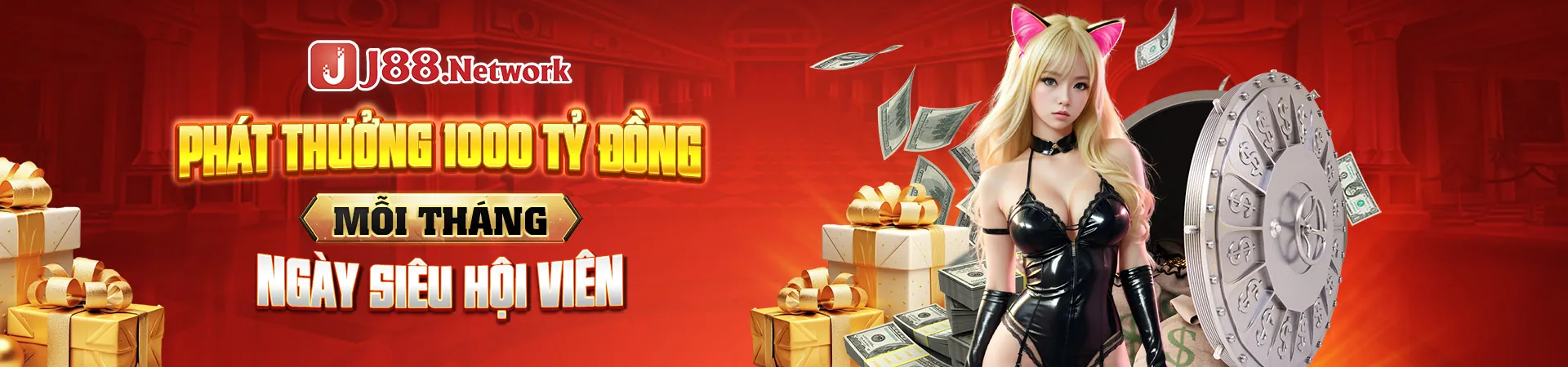 Hình ảnh Chính sách Cookie g28 nổ hũ