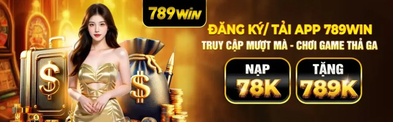 Hình ảnh nền G28 Nổ Hũ với tiền thưởng Jackpot lớn
