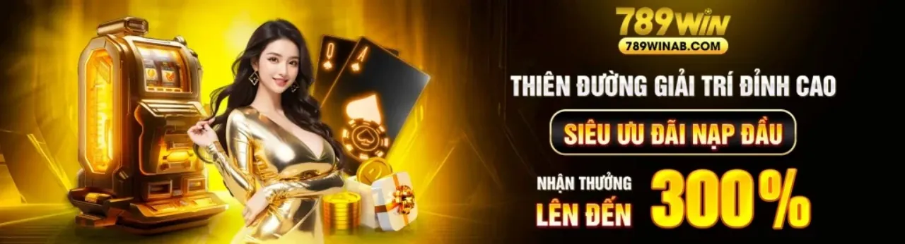 Hình ảnh chính trang Tin tức g28 Nổ Hũ