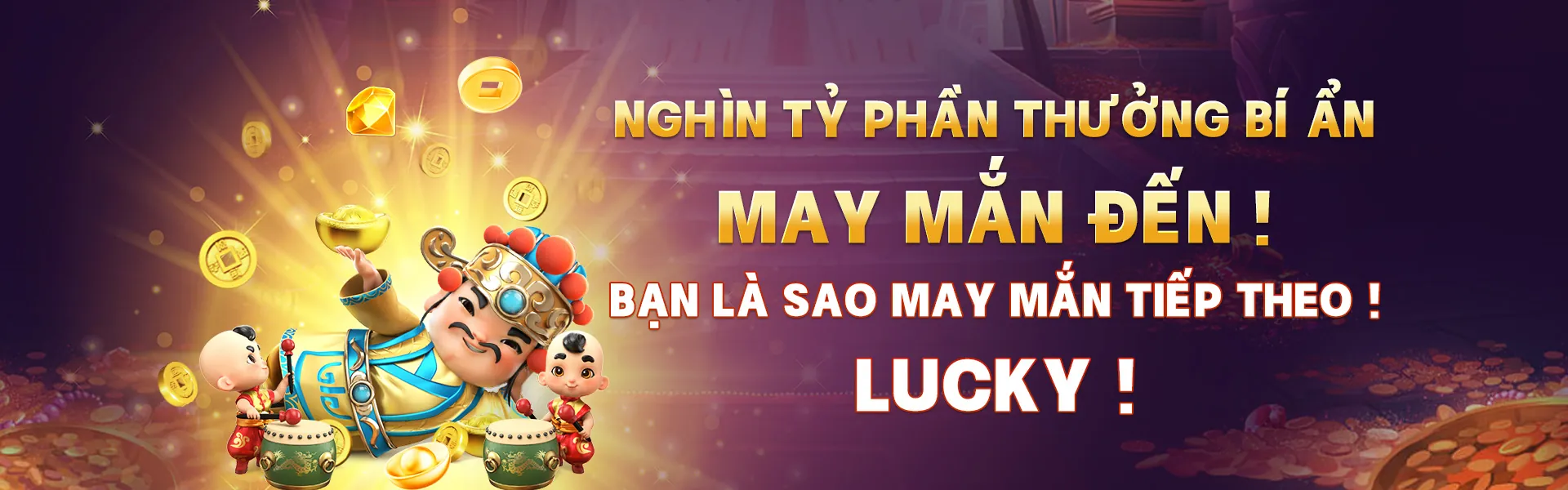 G28 Nổ Hũ Chương Trình Hoàn Trả Hàng Ngày