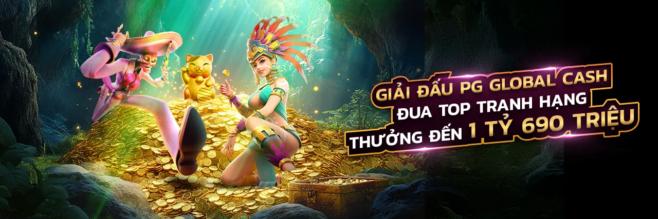 Sòng Bạc Trực Tuyến G28 Nổ Hũ với dealer chuyên nghiệp