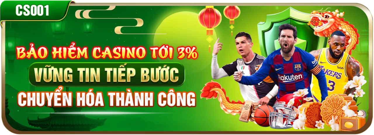 Sân vận động với ánh đèn rực rỡ và các biểu tượng cá cược thể thao, thể hiện không khí sôi động của G28 Nổ Hũ.