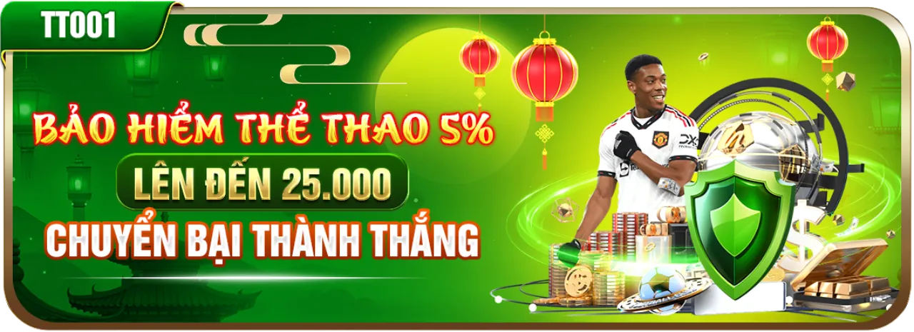 Hình ảnh minh họa cơ chế hoạt động của game nổ hũ G28