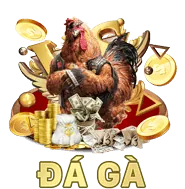 Hỗ Trợ Phòng Ngừa Nghiện Cờ Bạc