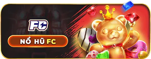 Hình ảnh tiền thưởng nạp lại
