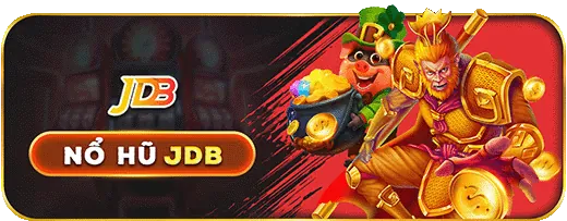 Bàn chơi Baccarat với các lá bài được chia tại G28 Nổ Hũ