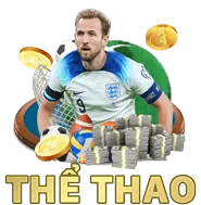 Tỷ lệ nổ hũ cao