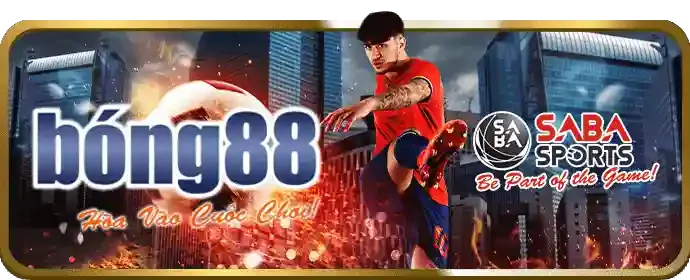 Công nghệ phát sóng hiện đại