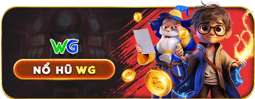 Hình ảnh tiền thưởng chào mừng