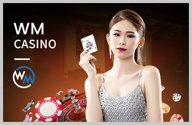 Game Nổ Hũ Fantasy