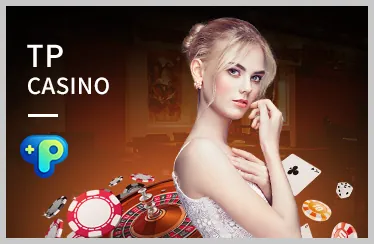Game Nổ Hũ Hiện Đại