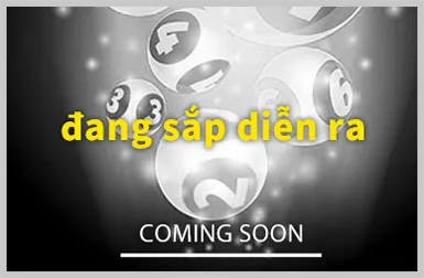 Game bắn cá G28