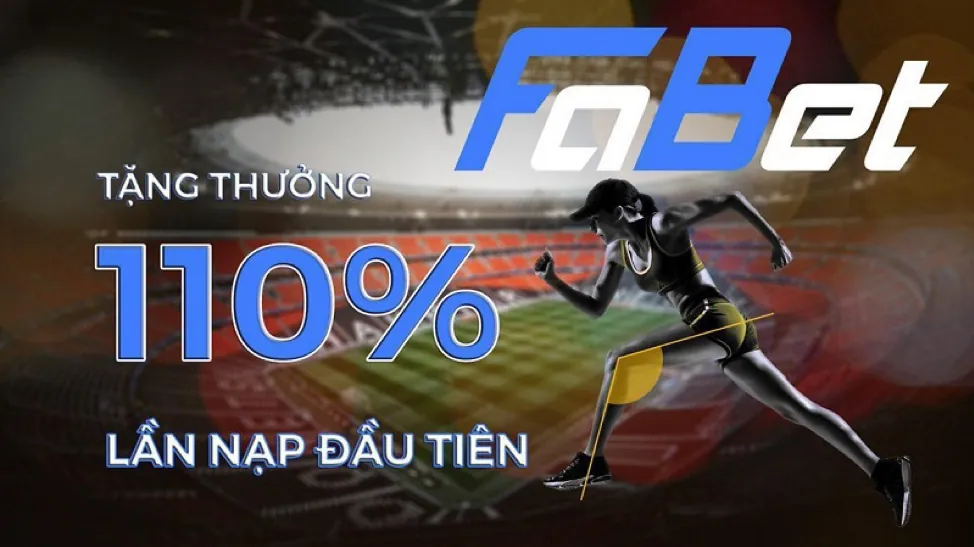 Cơ Chế Hoạt Động Hoàn Trả G28 Nổ Hũ