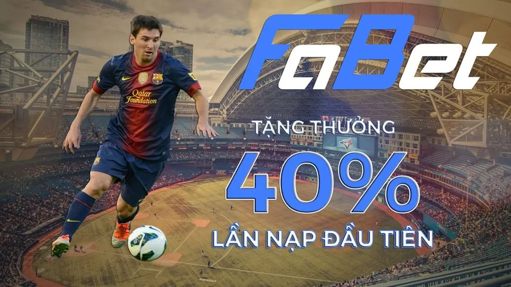 Biểu đồ tỷ lệ cược Baccarat và các lựa chọn đặt cược tại G28 Nổ Hũ