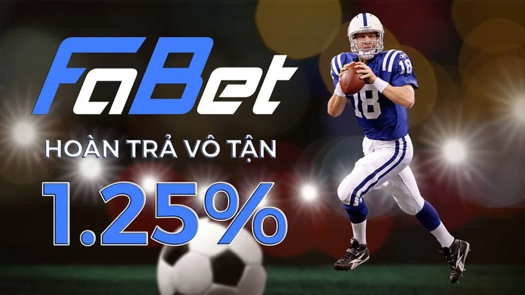 Người Chơi Hạnh Phúc Nhận Hoàn Trả G28 Nổ Hũ