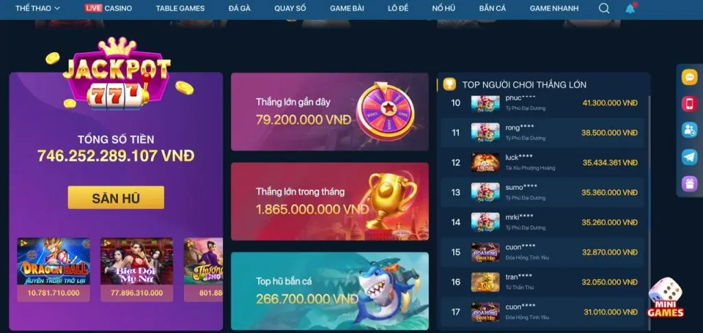 Hình ảnh chiến lược đặt cược trong G28 nổ hũ