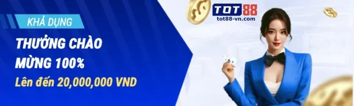 Các phương thức nạp tiền an toàn và tiện lợi tại G28 Nổ Hũ