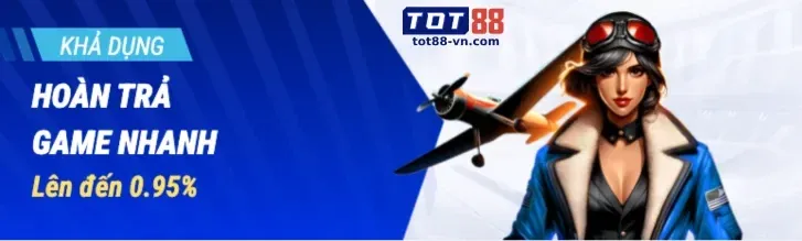 Bảo Vệ Người Chơi Dưới Tuổi Vị Thành Niên g28 nổ hũ