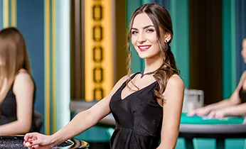 Biểu tượng nền tảng an toàn của G28 Nổ Hũ